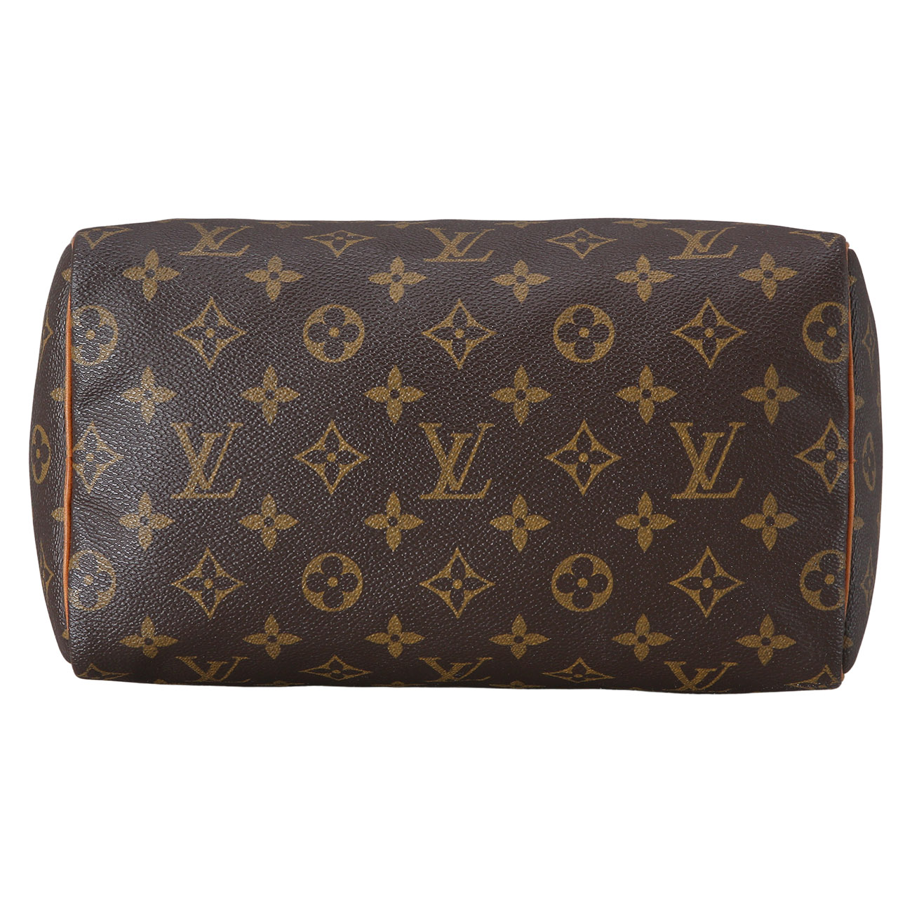 LOUIS VUITTON(USED)루이비통 모노그램 스피디 25
